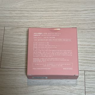 희맘님이 올린 리뷰 사진 2