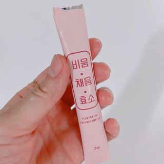꾸꾸님이 올린 리뷰 사진 3