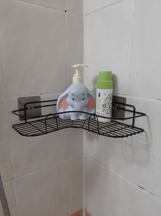도도맘님이 올린 리뷰 사진 3