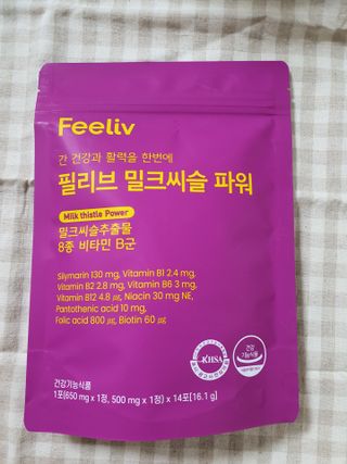 또멍몽🐶빤멍몽🐶님이 올린 리뷰 사진 1
