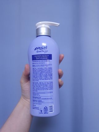 YoungSunChoi님이 올린 리뷰 사진 3