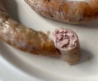 베일리님이 올린 리뷰 사진 3