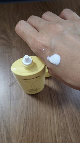 의연님이 올린 리뷰 사진 3
