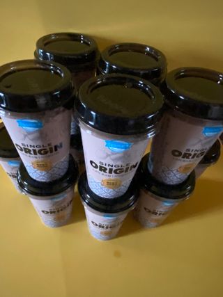 콩수니님이 올린 리뷰 사진 4