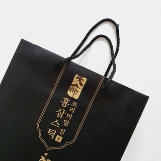 LoveLoveNa님이 올린 리뷰 사진 3