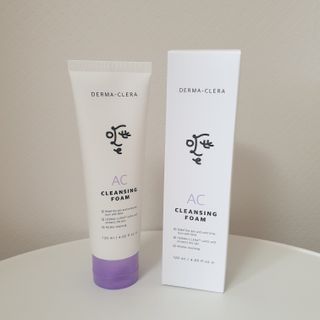 캐린님이 올린 리뷰 사진 1