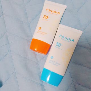 다람쥐님이 올린 리뷰 사진 2