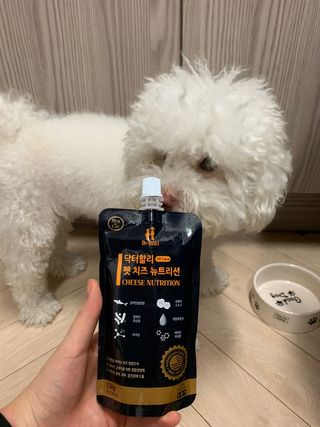 쥬쥬님이 올린 리뷰 사진 2