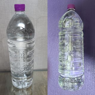 몽베스트위드어스[무라벨] 2L_6입_2Pack — 5점을 준 리뷰어가 2021년 12월 올린 사용 사진