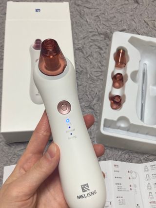 biin님이 올린 리뷰 사진 4