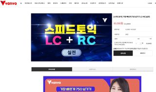 하미하미님이 올린 리뷰 사진 2