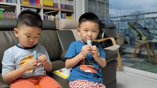 궤변술사님이 올린 리뷰 사진 1