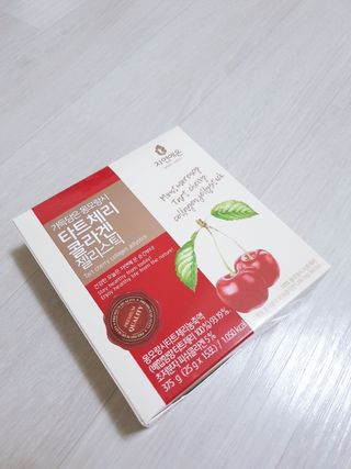 moomoon님이 올린 리뷰 사진 2