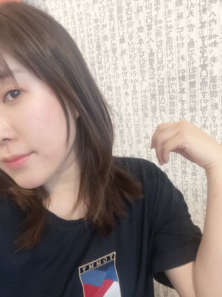 Lucy님이 올린 리뷰 사진 2
