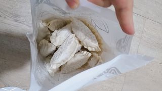 퉁퉁이엄마님이 올린 리뷰 사진 2