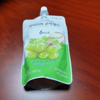 beaglelove님이 올린 리뷰 사진 2