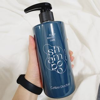 lala님이 올린 리뷰 사진 2