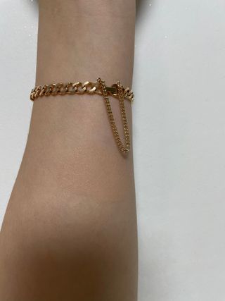 웰피아생활건강 웰피아마스커버_올인원커버쿠션(21호, 23호) — 5점을 준 리뷰어가 2023년 1월 올린 사용 사진
