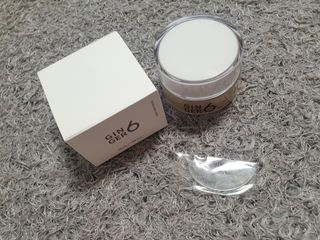 아르코♡님이 올린 리뷰 사진 1