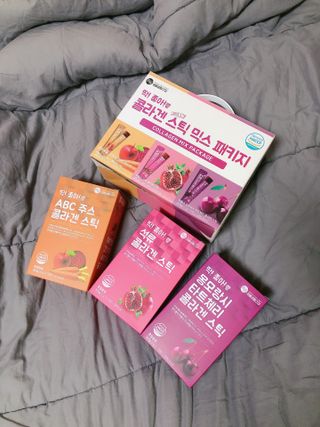 설레나님이 올린 리뷰 사진 1