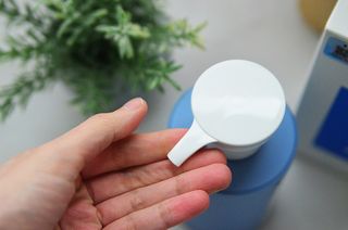 JAY님이 올린 리뷰 사진 1