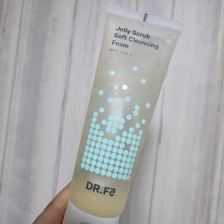 제잉님이 올린 리뷰 사진 1