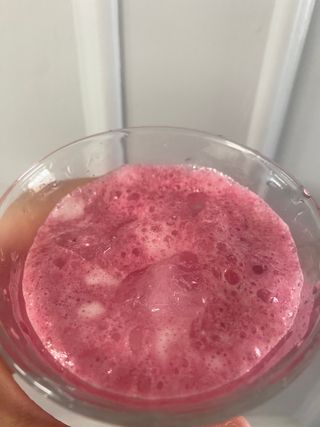 갱스님이 올린 리뷰 사진 3