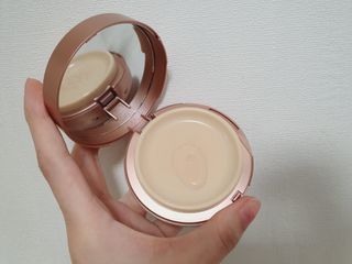 hellotolayna님이 올린 리뷰 사진 4