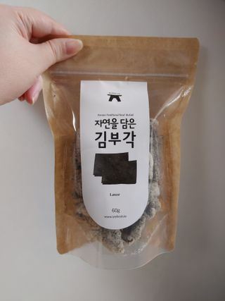JinKim님이 올린 리뷰 사진 3