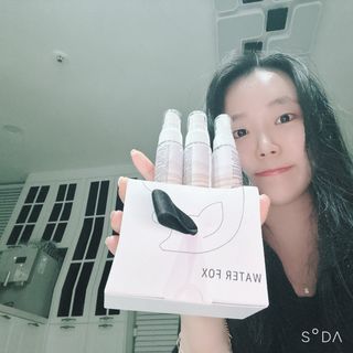 여닝님이 올린 리뷰 사진 1
