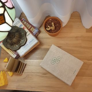 김뽀님이 올린 리뷰 사진 1