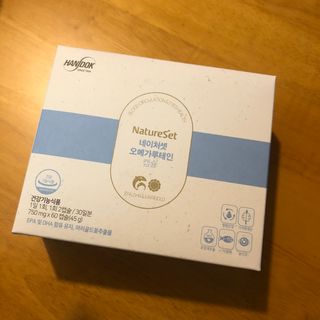 포포님이 올린 리뷰 사진 1