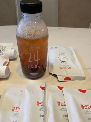 🌈구름🌦구름🌈님이 올린 리뷰 사진 2