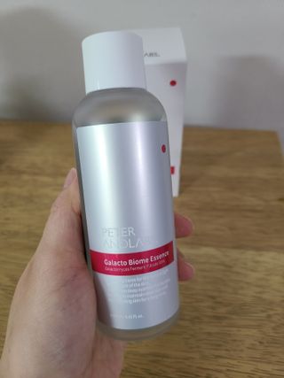눈이부시게님이 올린 리뷰 사진 2