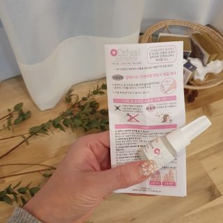 김뽀님이 올린 리뷰 사진 2