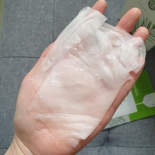 zmin님이 올린 리뷰 사진 3
