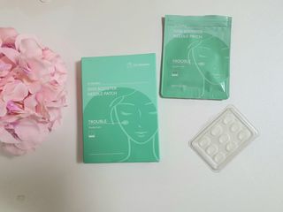 sh04sm님이 올린 리뷰 사진 2