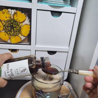 해바라기님이 올린 리뷰 사진 1