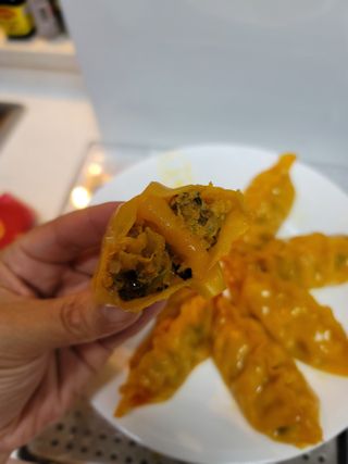 아로님이 올린 리뷰 사진 4
