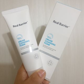 스윗수인님이 올린 리뷰 사진 1