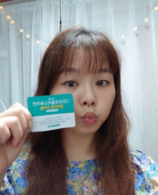 지니야님이 올린 리뷰 사진 1