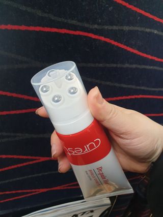 별이님이 올린 리뷰 사진 1