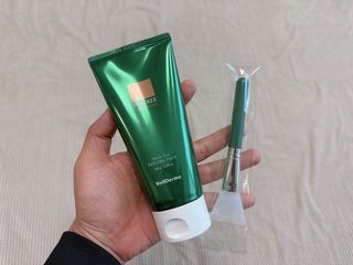 열매아빠님이 올린 리뷰 사진 2