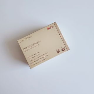 톰티님이 올린 리뷰 사진 2