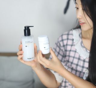 jihye님이 올린 리뷰 사진 1