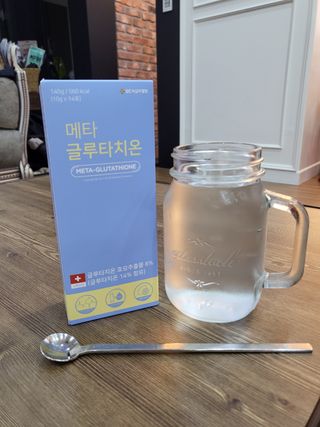 원레그리뷰님이 올린 리뷰 사진 1