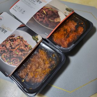해바라기님이 올린 리뷰 사진 4