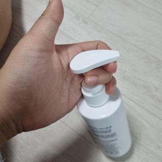 지니네찡님이 올린 리뷰 사진 1
