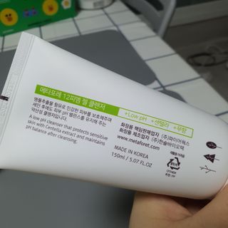 네이버에웹쭈님이 올린 리뷰 사진 4