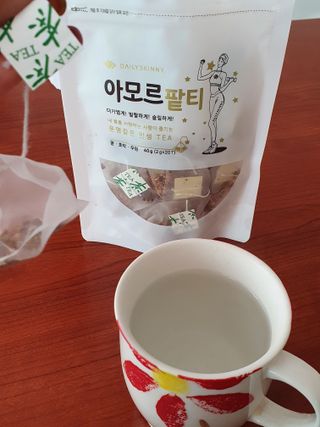 rainbow._.bub님이 올린 리뷰 사진 4